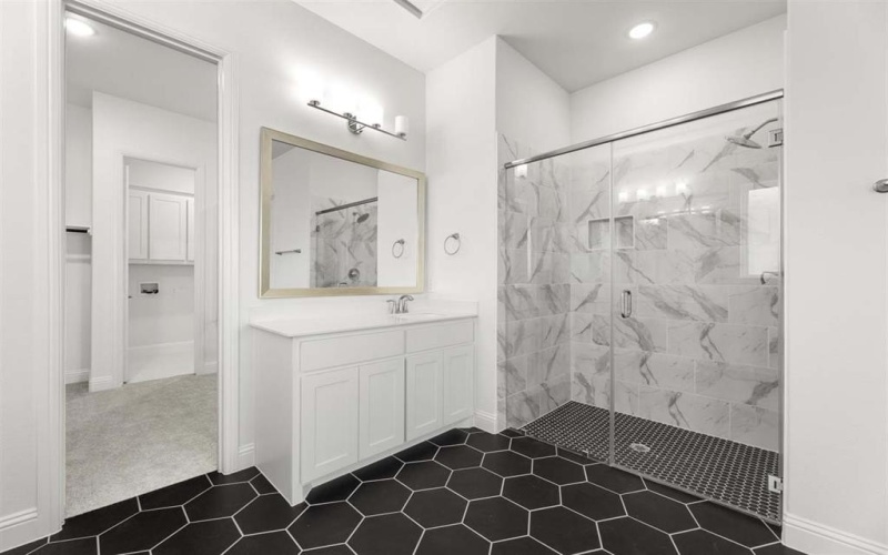 3414 Verbena Crossing, Melissa, TX 75454, 4 Habitaciones Habitaciones , ,3 BañosBaños,Residential,En Venta,3414 Verbena Crossing,0,21152793