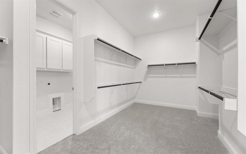 3414 Verbena Crossing, Melissa, TX 75454, 4 Habitaciones Habitaciones , ,3 BañosBaños,Residential,En Venta,3414 Verbena Crossing,0,21152793