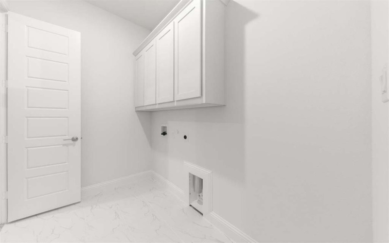 3414 Verbena Crossing, Melissa, TX 75454, 4 Habitaciones Habitaciones , ,3 BañosBaños,Residential,En Venta,3414 Verbena Crossing,0,21152793