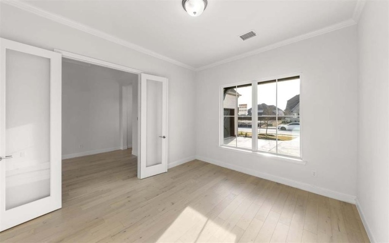 3414 Verbena Crossing, Melissa, TX 75454, 4 Habitaciones Habitaciones , ,3 BañosBaños,Residential,En Venta,3414 Verbena Crossing,0,21152793