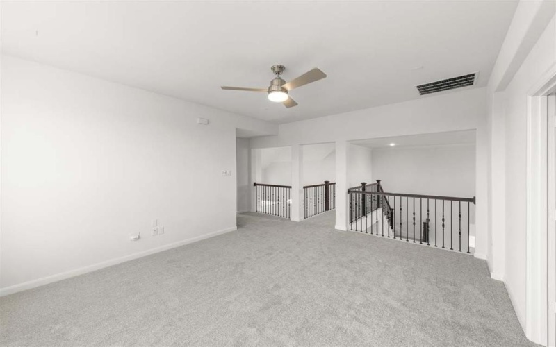 3414 Verbena Crossing, Melissa, TX 75454, 4 Habitaciones Habitaciones , ,3 BañosBaños,Residential,En Venta,3414 Verbena Crossing,0,21152793