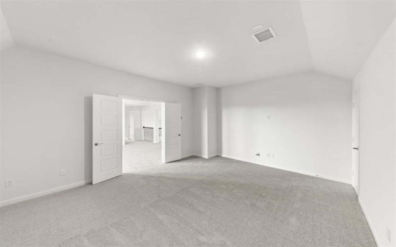 3414 Verbena Crossing, Melissa, TX 75454, 4 Habitaciones Habitaciones , ,3 BañosBaños,Residential,En Venta,3414 Verbena Crossing,0,21152793