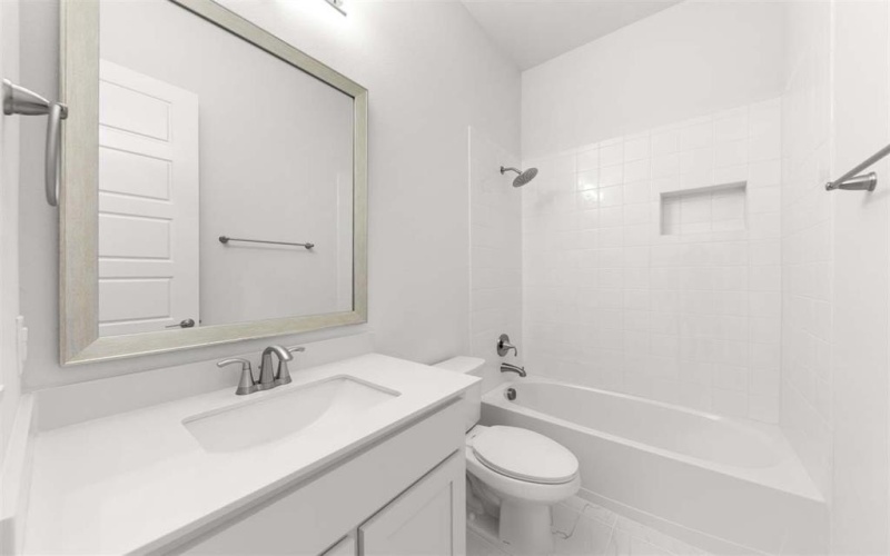 3414 Verbena Crossing, Melissa, TX 75454, 4 Habitaciones Habitaciones , ,3 BañosBaños,Residential,En Venta,3414 Verbena Crossing,0,21152793