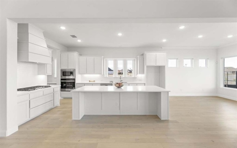 3414 Verbena Crossing, Melissa, TX 75454, 4 Habitaciones Habitaciones , ,3 BañosBaños,Residential,En Venta,3414 Verbena Crossing,0,21152793