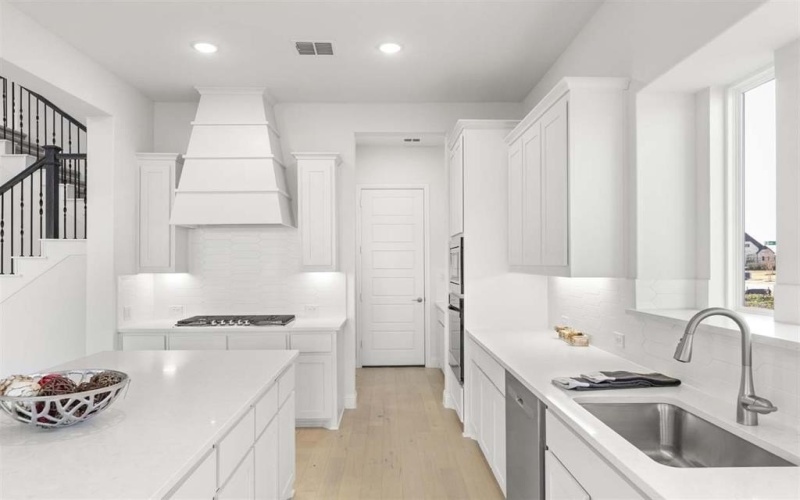 3414 Verbena Crossing, Melissa, TX 75454, 4 Habitaciones Habitaciones , ,3 BañosBaños,Residential,En Venta,3414 Verbena Crossing,0,21152793