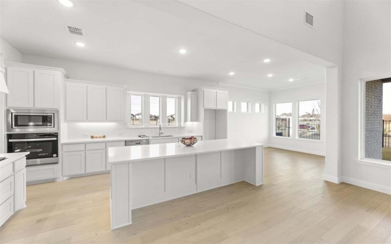 3414 Verbena Crossing, Melissa, TX 75454, 4 Habitaciones Habitaciones , ,3 BañosBaños,Residential,En Venta,3414 Verbena Crossing,0,21152793