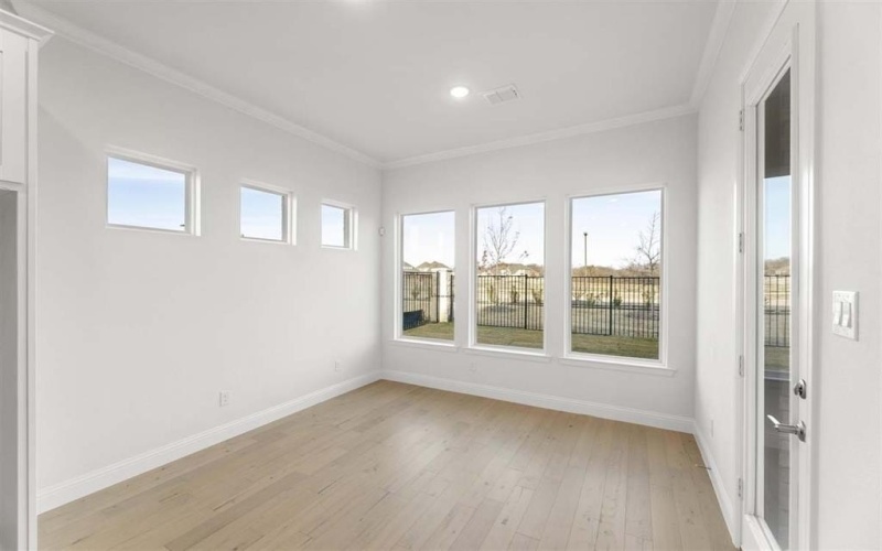 3414 Verbena Crossing, Melissa, TX 75454, 4 Habitaciones Habitaciones , ,3 BañosBaños,Residential,En Venta,3414 Verbena Crossing,0,21152793