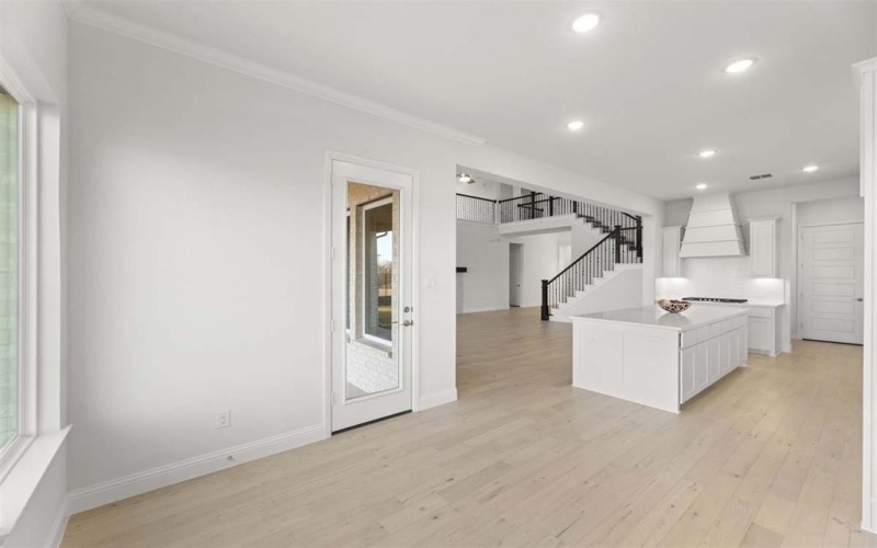 3414 Verbena Crossing, Melissa, TX 75454, 4 Habitaciones Habitaciones , ,3 BañosBaños,Residential,En Venta,3414 Verbena Crossing,0,21152793