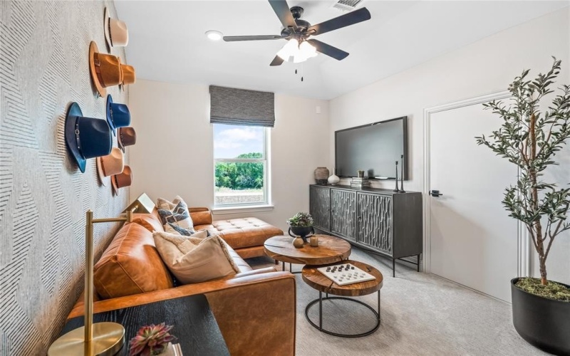 4004 Malachite Drive, Celina, TX 75009, 4 Bedrooms Bedrooms, ,2 BathroomsBathrooms,Residential,For Sale,4004 Malachite Drive,0,21152804