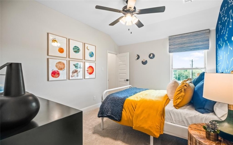 4004 Malachite Drive, Celina, TX 75009, 4 Bedrooms Bedrooms, ,2 BathroomsBathrooms,Residential,For Sale,4004 Malachite Drive,0,21152804