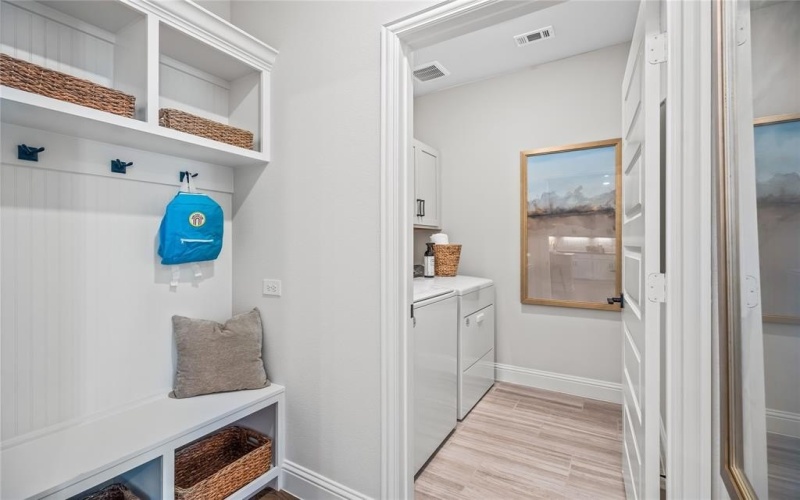 4004 Malachite Drive, Celina, TX 75009, 4 Bedrooms Bedrooms, ,2 BathroomsBathrooms,Residential,For Sale,4004 Malachite Drive,0,21152804