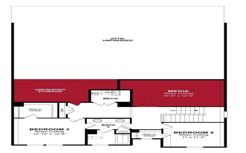 511 Pepperwood Drive, Fate, TX 75087, 4 Habitaciones Habitaciones , ,3 BañosBaños,Residential,En Venta,511 Pepperwood Drive,0,21152855