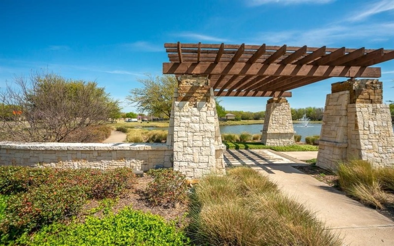 511 Pepperwood Drive, Fate, TX 75087, 4 Habitaciones Habitaciones , ,3 BañosBaños,Residential,En Venta,511 Pepperwood Drive,0,21152855