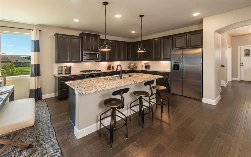 511 Pepperwood Drive, Fate, TX 75087, 4 Habitaciones Habitaciones , ,3 BañosBaños,Residential,En Venta,511 Pepperwood Drive,0,21152855