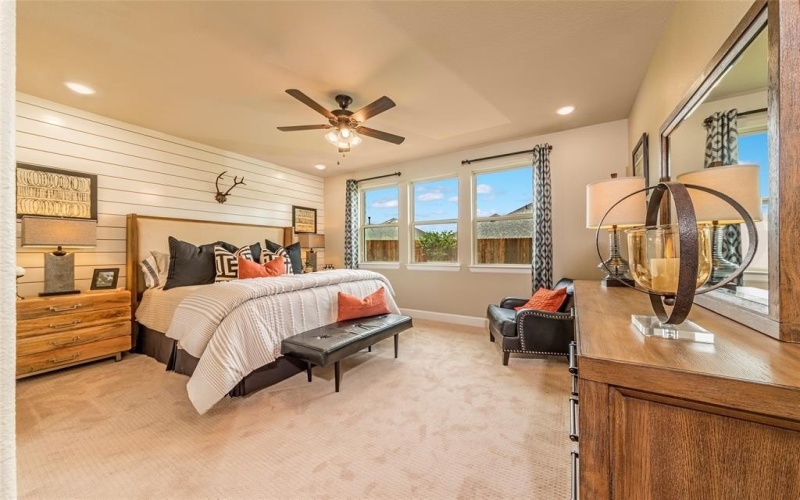 511 Pepperwood Drive, Fate, TX 75087, 4 Habitaciones Habitaciones , ,3 BañosBaños,Residential,En Venta,511 Pepperwood Drive,0,21152855