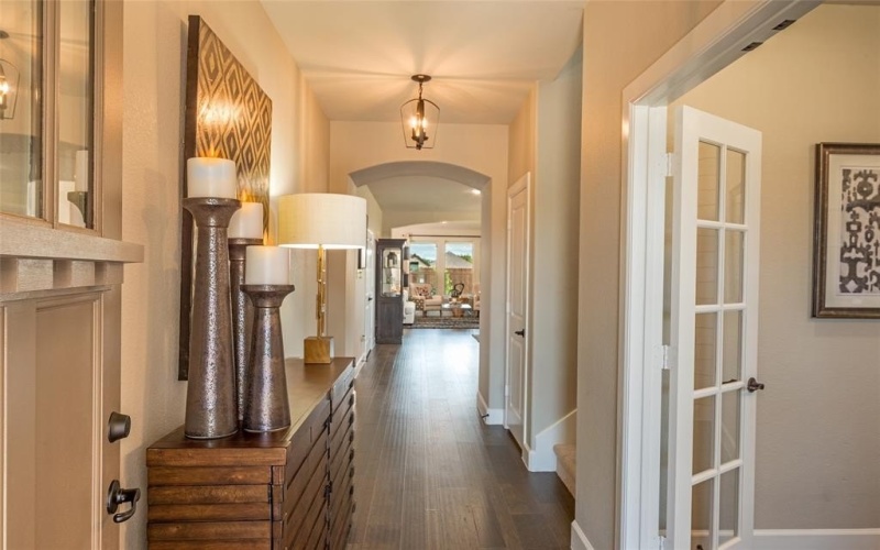 511 Pepperwood Drive, Fate, TX 75087, 4 Habitaciones Habitaciones , ,3 BañosBaños,Residential,En Venta,511 Pepperwood Drive,0,21152855