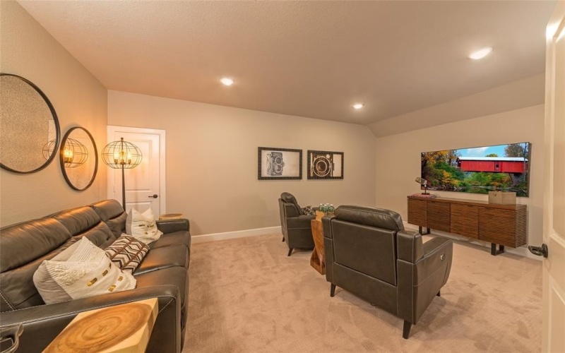 511 Pepperwood Drive, Fate, TX 75087, 4 Habitaciones Habitaciones , ,3 BañosBaños,Residential,En Venta,511 Pepperwood Drive,0,21152855