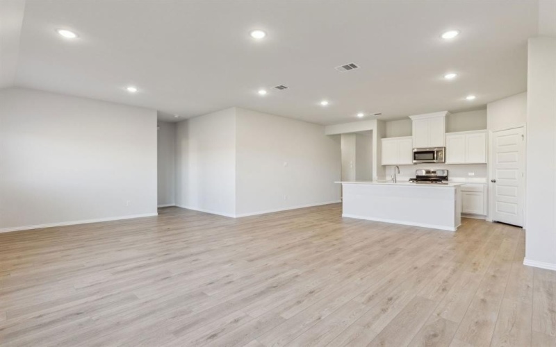 544 Stone Hollow Drive, Van Alstyne, TX 75495, 4 Bedrooms Bedrooms, ,2 BathroomsBathrooms,Residential,For Sale,544 Stone Hollow Drive,0,21152895