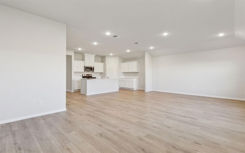 544 Stone Hollow Drive, Van Alstyne, TX 75495, 4 Bedrooms Bedrooms, ,2 BathroomsBathrooms,Residential,For Sale,544 Stone Hollow Drive,0,21152895