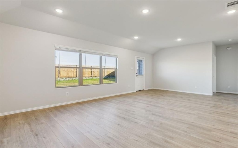 544 Stone Hollow Drive, Van Alstyne, TX 75495, 4 Bedrooms Bedrooms, ,2 BathroomsBathrooms,Residential,For Sale,544 Stone Hollow Drive,0,21152895