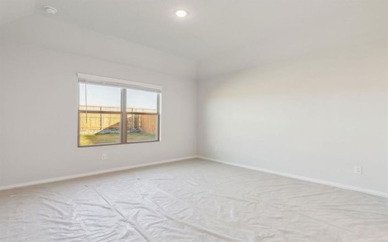 544 Stone Hollow Drive, Van Alstyne, TX 75495, 4 Bedrooms Bedrooms, ,2 BathroomsBathrooms,Residential,For Sale,544 Stone Hollow Drive,0,21152895