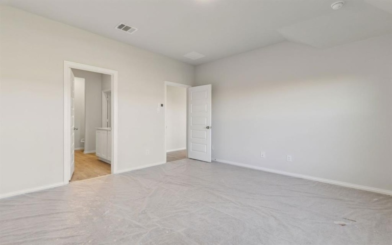 544 Stone Hollow Drive, Van Alstyne, TX 75495, 4 Bedrooms Bedrooms, ,2 BathroomsBathrooms,Residential,For Sale,544 Stone Hollow Drive,0,21152895