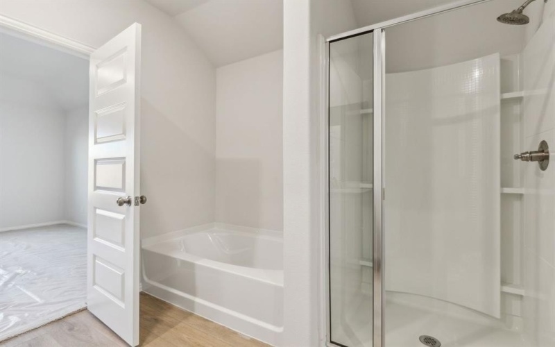 544 Stone Hollow Drive, Van Alstyne, TX 75495, 4 Bedrooms Bedrooms, ,2 BathroomsBathrooms,Residential,For Sale,544 Stone Hollow Drive,0,21152895