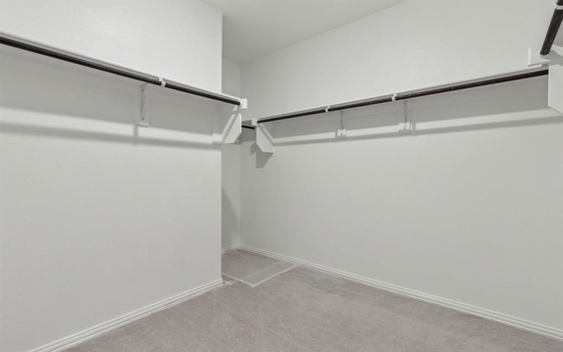 544 Stone Hollow Drive, Van Alstyne, TX 75495, 4 Bedrooms Bedrooms, ,2 BathroomsBathrooms,Residential,For Sale,544 Stone Hollow Drive,0,21152895