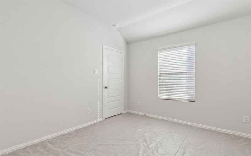 544 Stone Hollow Drive, Van Alstyne, TX 75495, 4 Bedrooms Bedrooms, ,2 BathroomsBathrooms,Residential,For Sale,544 Stone Hollow Drive,0,21152895