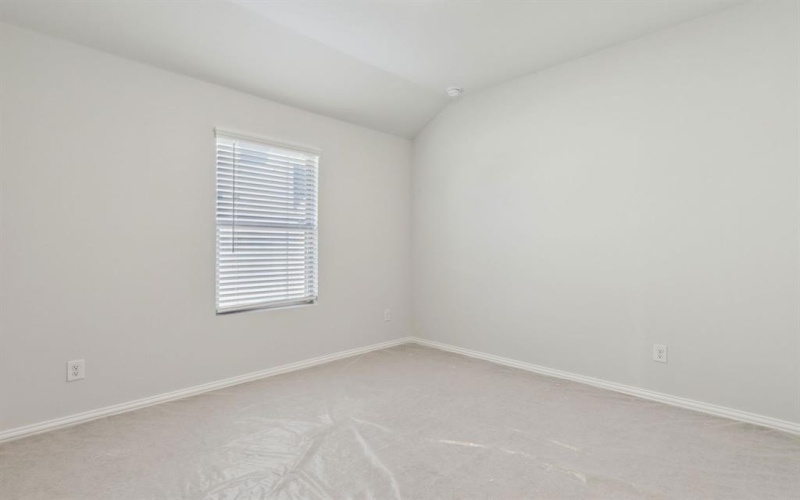 544 Stone Hollow Drive, Van Alstyne, TX 75495, 4 Bedrooms Bedrooms, ,2 BathroomsBathrooms,Residential,For Sale,544 Stone Hollow Drive,0,21152895