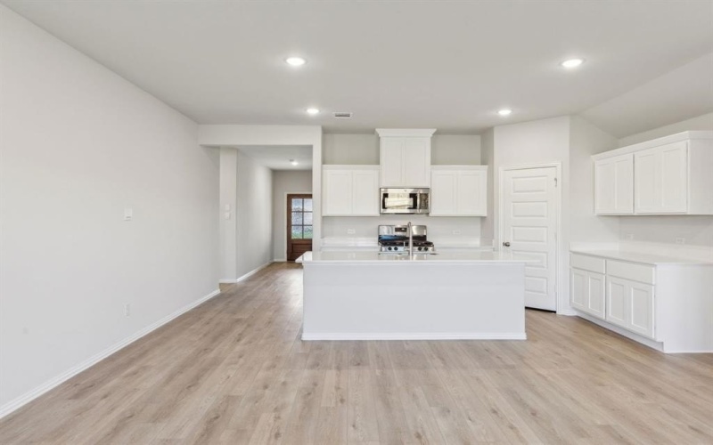 544 Stone Hollow Drive, Van Alstyne, TX 75495, 4 Bedrooms Bedrooms, ,2 BathroomsBathrooms,Residential,For Sale,544 Stone Hollow Drive,0,21152895