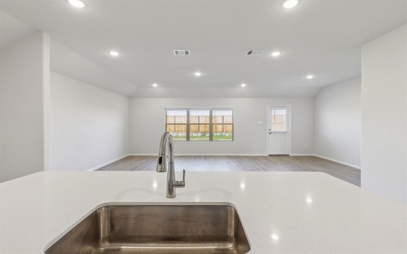 544 Stone Hollow Drive, Van Alstyne, TX 75495, 4 Bedrooms Bedrooms, ,2 BathroomsBathrooms,Residential,For Sale,544 Stone Hollow Drive,0,21152895