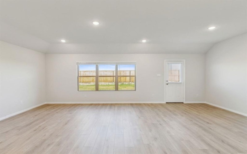 544 Stone Hollow Drive, Van Alstyne, TX 75495, 4 Bedrooms Bedrooms, ,2 BathroomsBathrooms,Residential,For Sale,544 Stone Hollow Drive,0,21152895