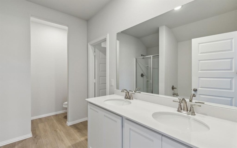 544 Stone Hollow Drive, Van Alstyne, TX 75495, 4 Bedrooms Bedrooms, ,2 BathroomsBathrooms,Residential,For Sale,544 Stone Hollow Drive,0,21152895