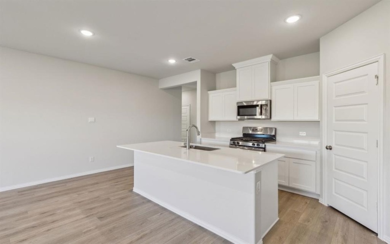 544 Stone Hollow Drive, Van Alstyne, TX 75495, 4 Bedrooms Bedrooms, ,2 BathroomsBathrooms,Residential,For Sale,544 Stone Hollow Drive,0,21152895