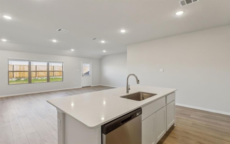 544 Stone Hollow Drive, Van Alstyne, TX 75495, 4 Bedrooms Bedrooms, ,2 BathroomsBathrooms,Residential,For Sale,544 Stone Hollow Drive,0,21152895