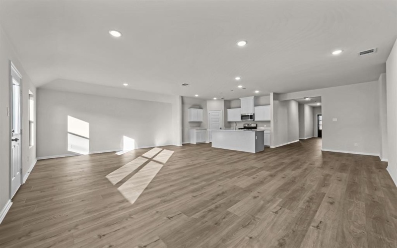 555 Forest Haven Drive, Van Alstyne, TX 75495, 5 Bedrooms Bedrooms, ,3 BathroomsBathrooms,Residential,For Sale,555 Forest Haven Drive,0,21152905