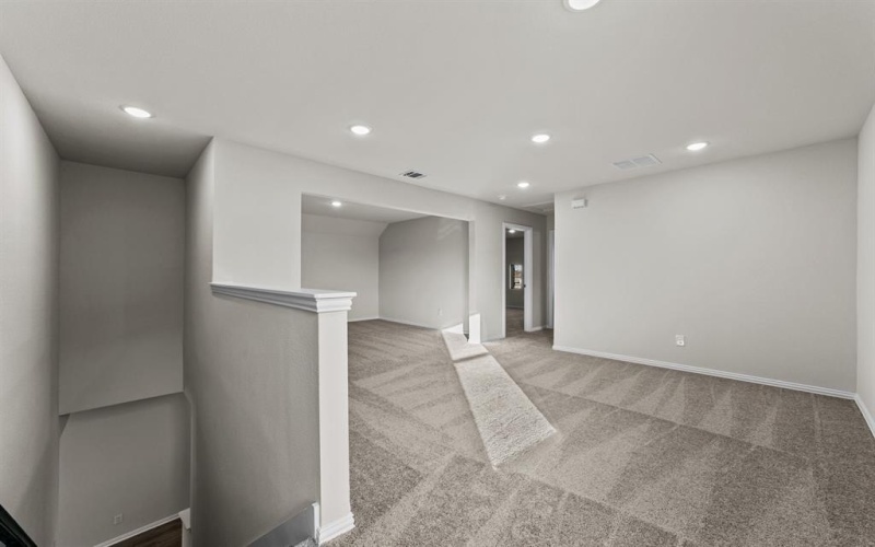 555 Forest Haven Drive, Van Alstyne, TX 75495, 5 Bedrooms Bedrooms, ,3 BathroomsBathrooms,Residential,For Sale,555 Forest Haven Drive,0,21152905