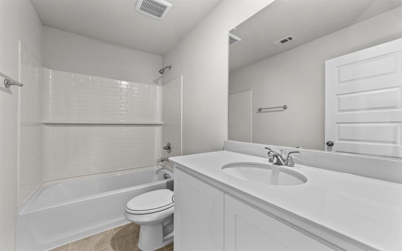 555 Forest Haven Drive, Van Alstyne, TX 75495, 5 Bedrooms Bedrooms, ,3 BathroomsBathrooms,Residential,For Sale,555 Forest Haven Drive,0,21152905