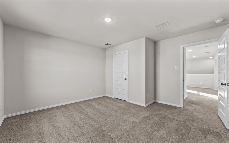 555 Forest Haven Drive, Van Alstyne, TX 75495, 5 Bedrooms Bedrooms, ,3 BathroomsBathrooms,Residential,For Sale,555 Forest Haven Drive,0,21152905