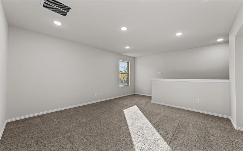 555 Forest Haven Drive, Van Alstyne, TX 75495, 5 Bedrooms Bedrooms, ,3 BathroomsBathrooms,Residential,For Sale,555 Forest Haven Drive,0,21152905