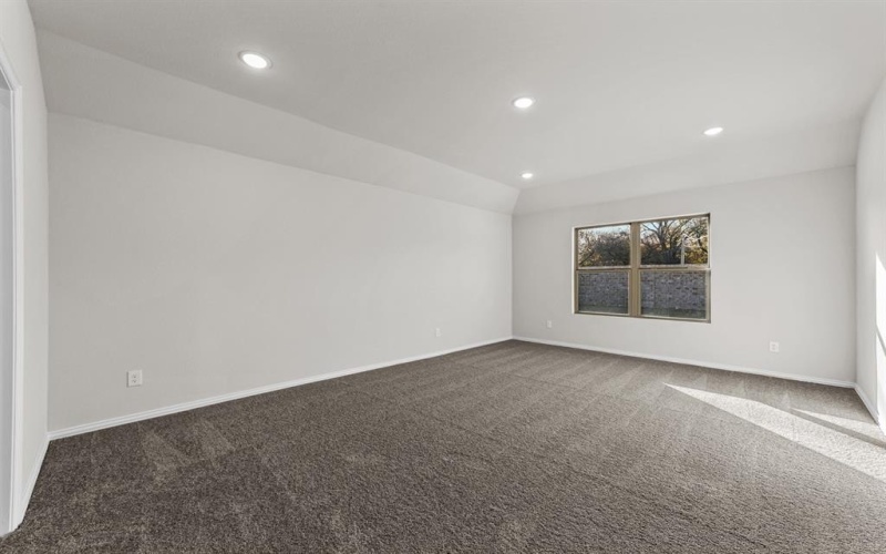 555 Forest Haven Drive, Van Alstyne, TX 75495, 5 Bedrooms Bedrooms, ,3 BathroomsBathrooms,Residential,For Sale,555 Forest Haven Drive,0,21152905