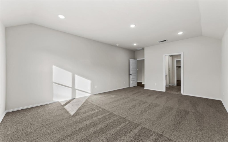 555 Forest Haven Drive, Van Alstyne, TX 75495, 5 Bedrooms Bedrooms, ,3 BathroomsBathrooms,Residential,For Sale,555 Forest Haven Drive,0,21152905