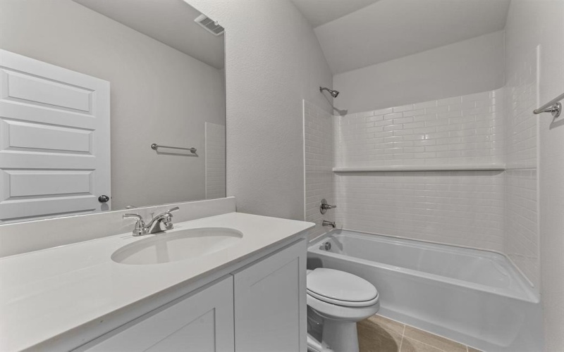 555 Forest Haven Drive, Van Alstyne, TX 75495, 5 Bedrooms Bedrooms, ,3 BathroomsBathrooms,Residential,For Sale,555 Forest Haven Drive,0,21152905