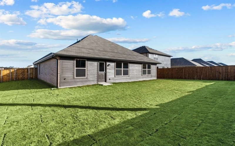 555 Forest Haven Drive, Van Alstyne, TX 75495, 5 Bedrooms Bedrooms, ,3 BathroomsBathrooms,Residential,For Sale,555 Forest Haven Drive,0,21152905