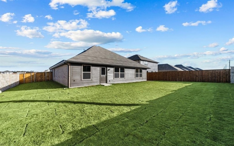 555 Forest Haven Drive, Van Alstyne, TX 75495, 5 Bedrooms Bedrooms, ,3 BathroomsBathrooms,Residential,For Sale,555 Forest Haven Drive,0,21152905