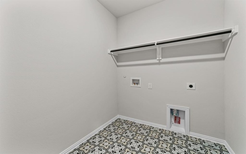 555 Forest Haven Drive, Van Alstyne, TX 75495, 5 Bedrooms Bedrooms, ,3 BathroomsBathrooms,Residential,For Sale,555 Forest Haven Drive,0,21152905