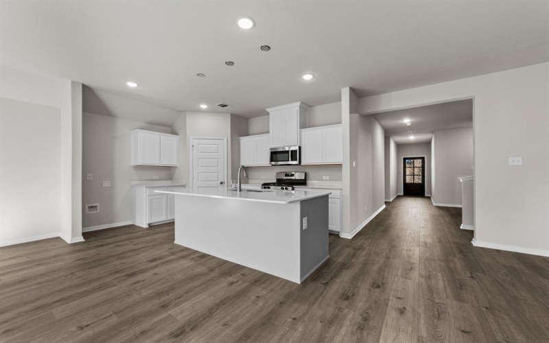 555 Forest Haven Drive, Van Alstyne, TX 75495, 5 Bedrooms Bedrooms, ,3 BathroomsBathrooms,Residential,For Sale,555 Forest Haven Drive,0,21152905