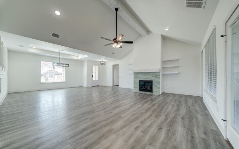 7522 56th Street, Lubbock, TX 79407, 4 Habitaciones Habitaciones , ,3 BañosBaños,Residential,En Venta,7522 56th Street,0,202553110