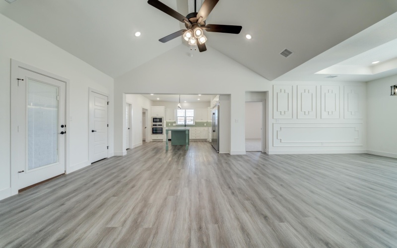 7522 56th Street, Lubbock, TX 79407, 4 Habitaciones Habitaciones , ,3 BañosBaños,Residential,En Venta,7522 56th Street,0,202553110